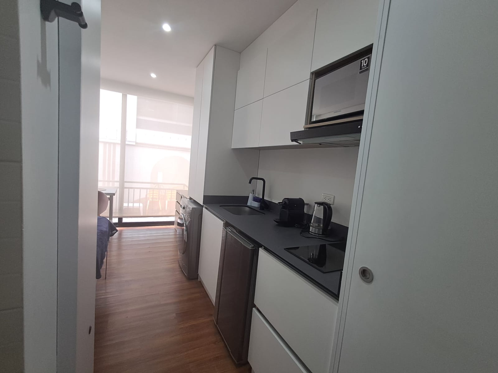 Imagen de Apartamento 13