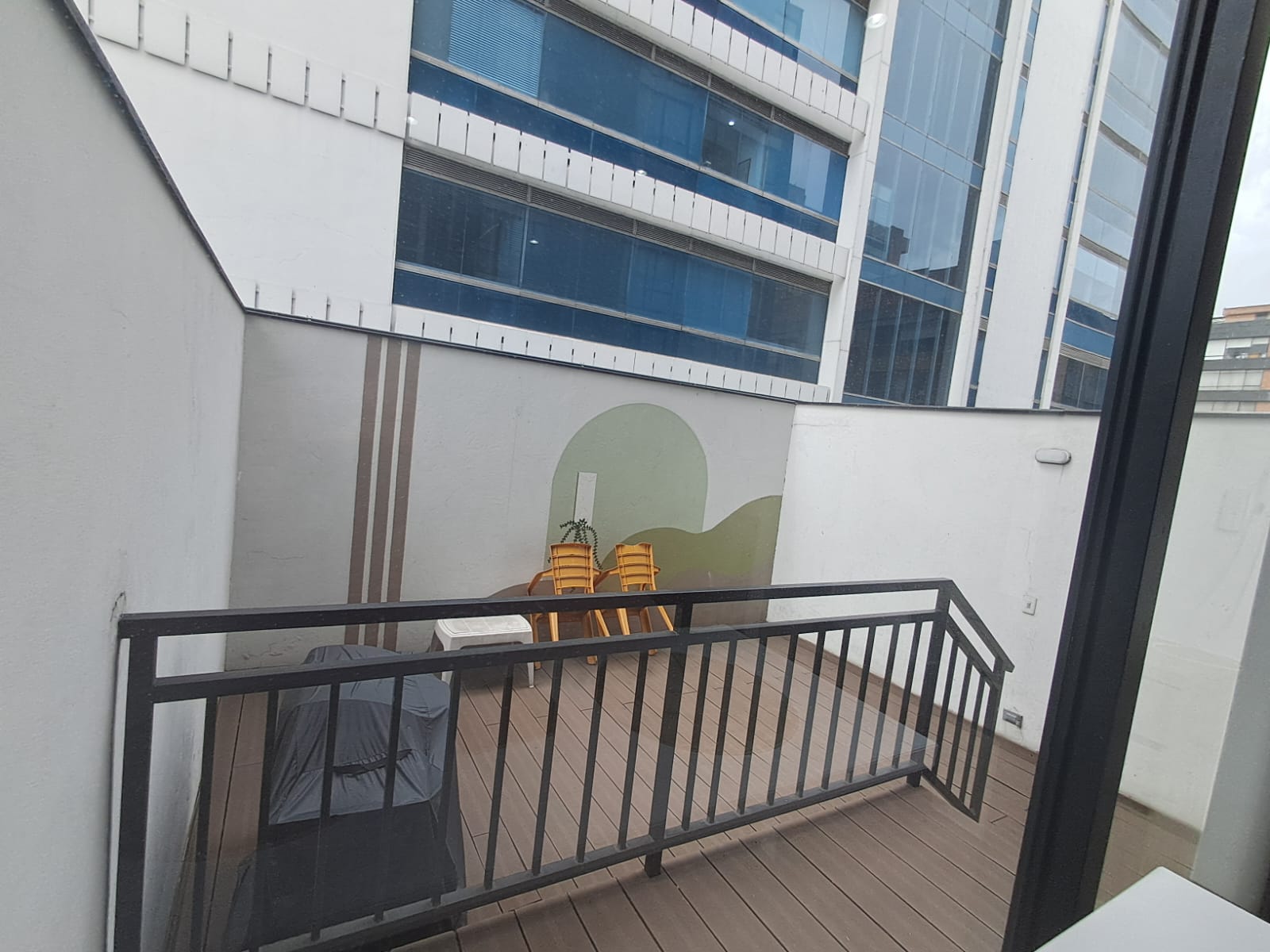 Imagen de Apartamento 15