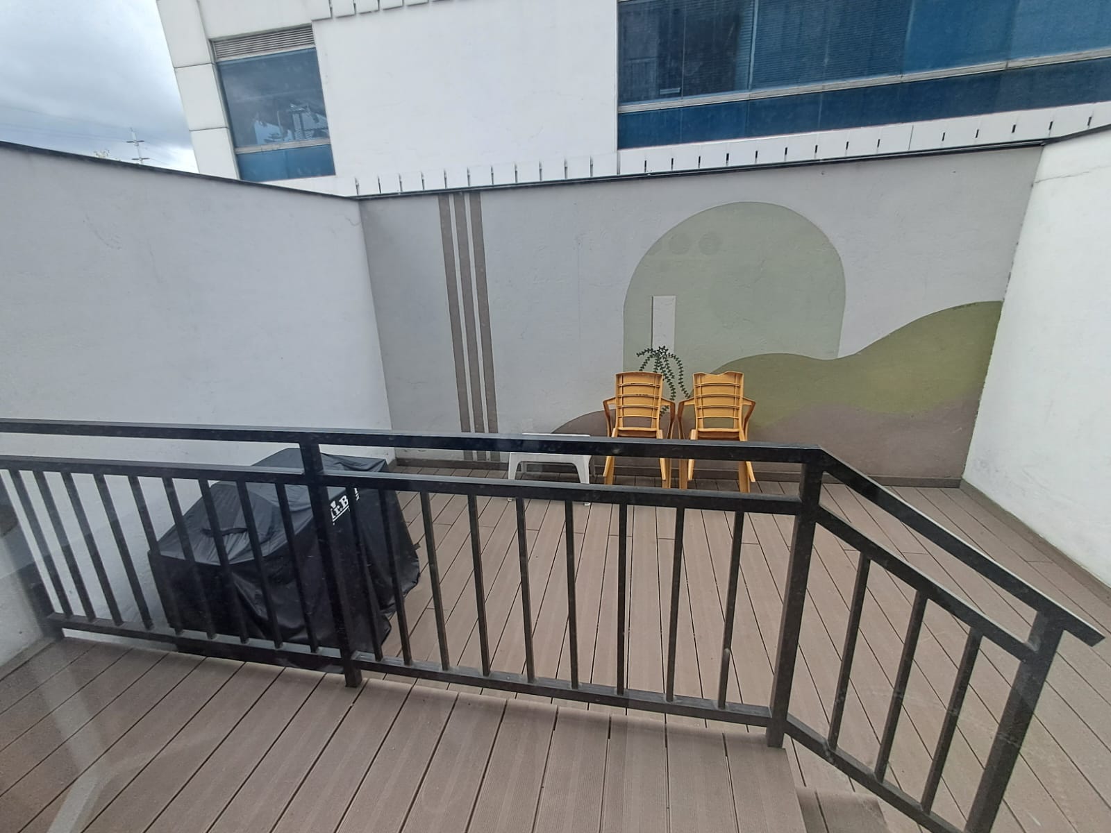 Imagen de Apartamento 17