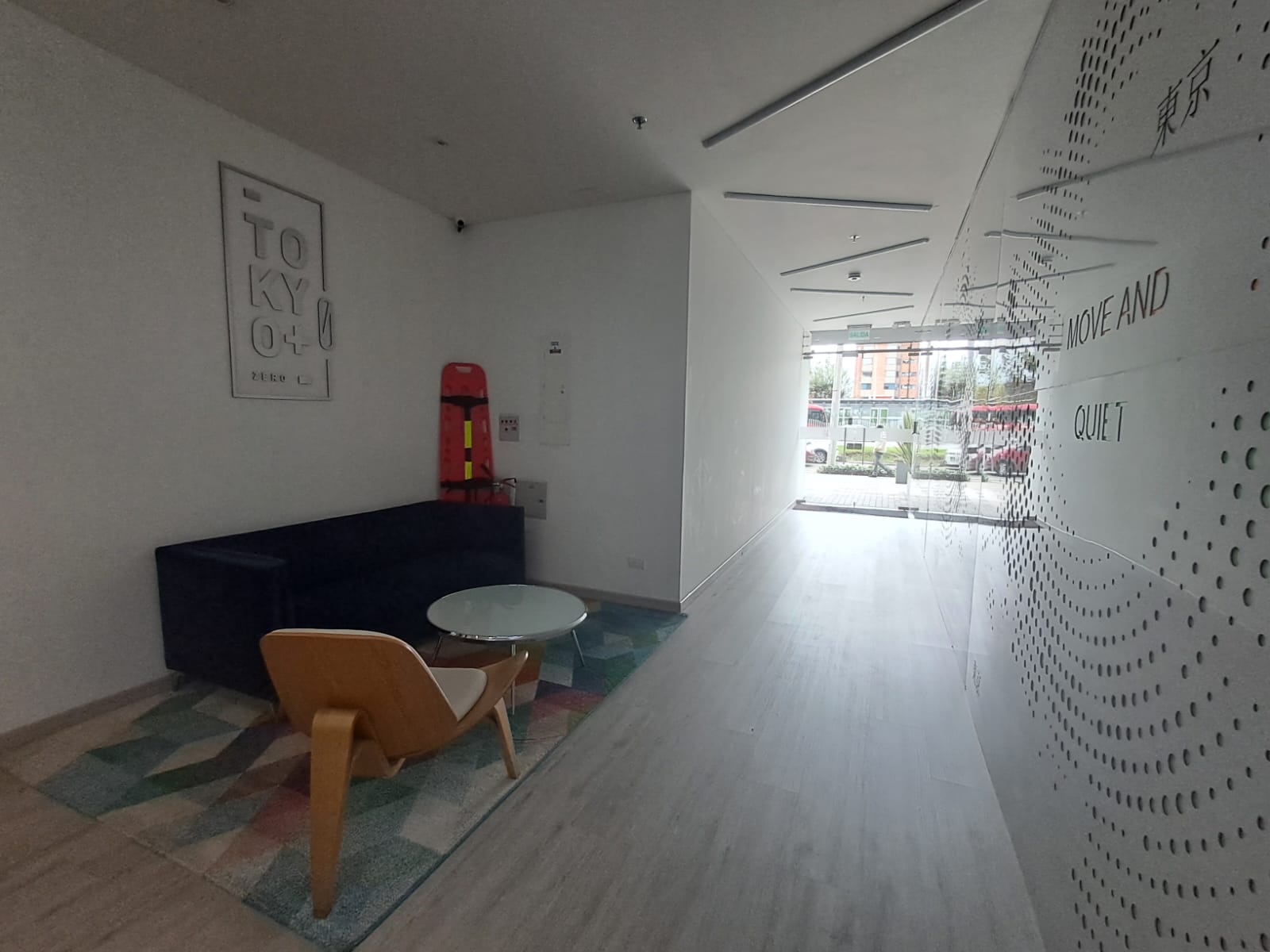Imagen de apartamento 1