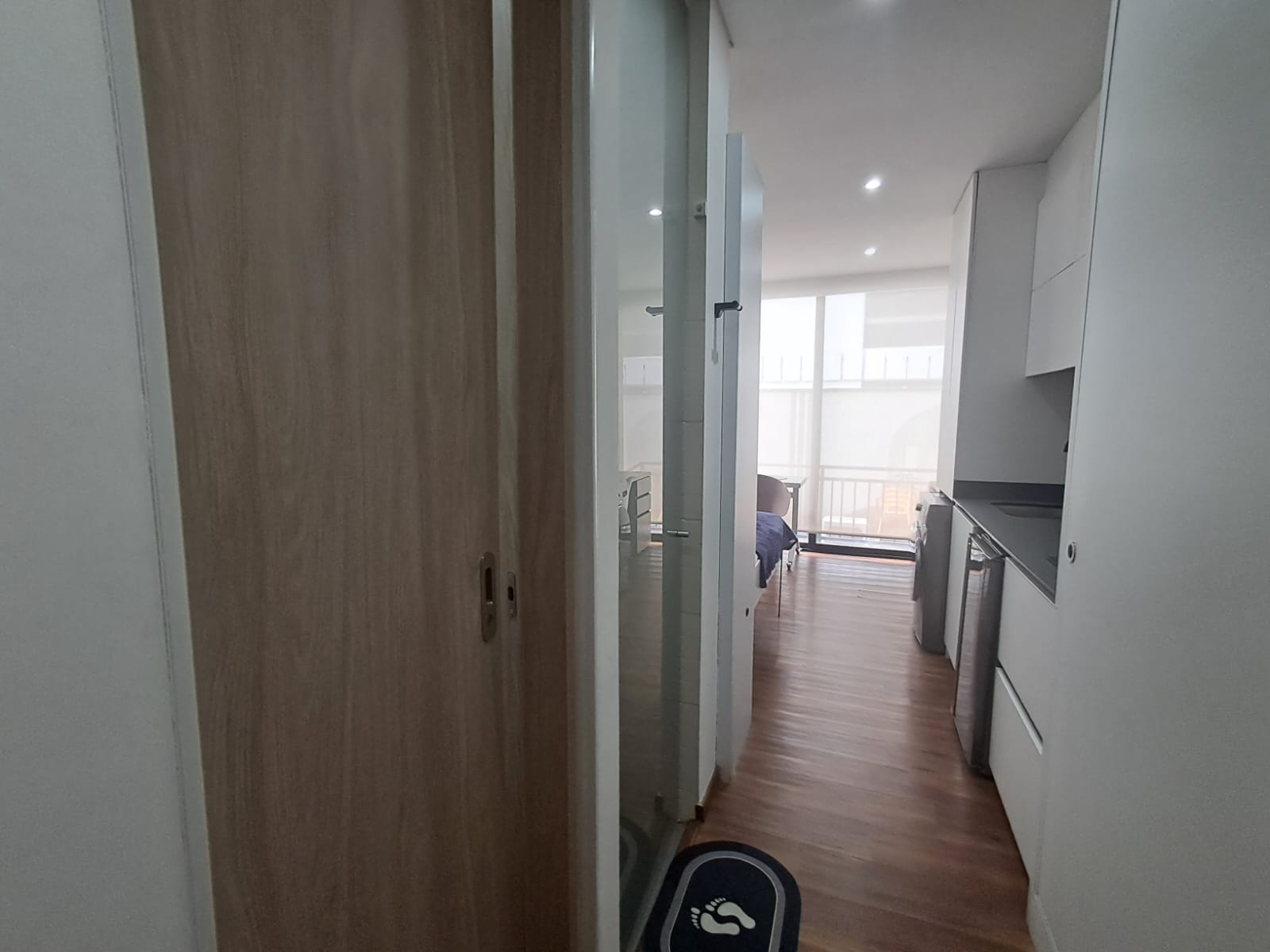 Imagen de apartamento 2