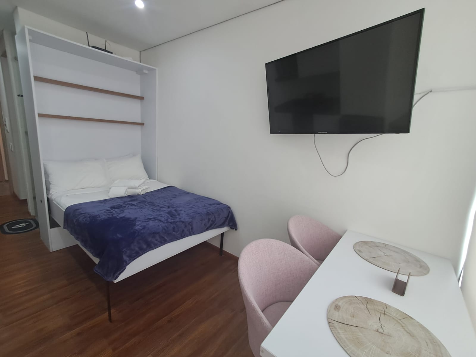 Imagen de apartamento 3