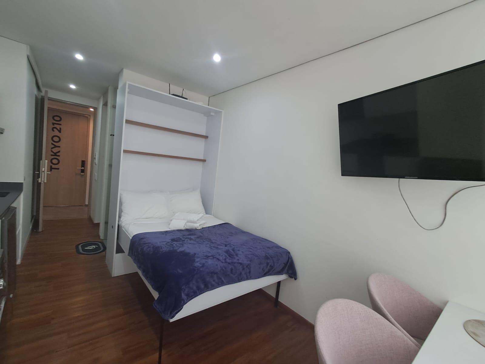 Imagen de Apartamento 5