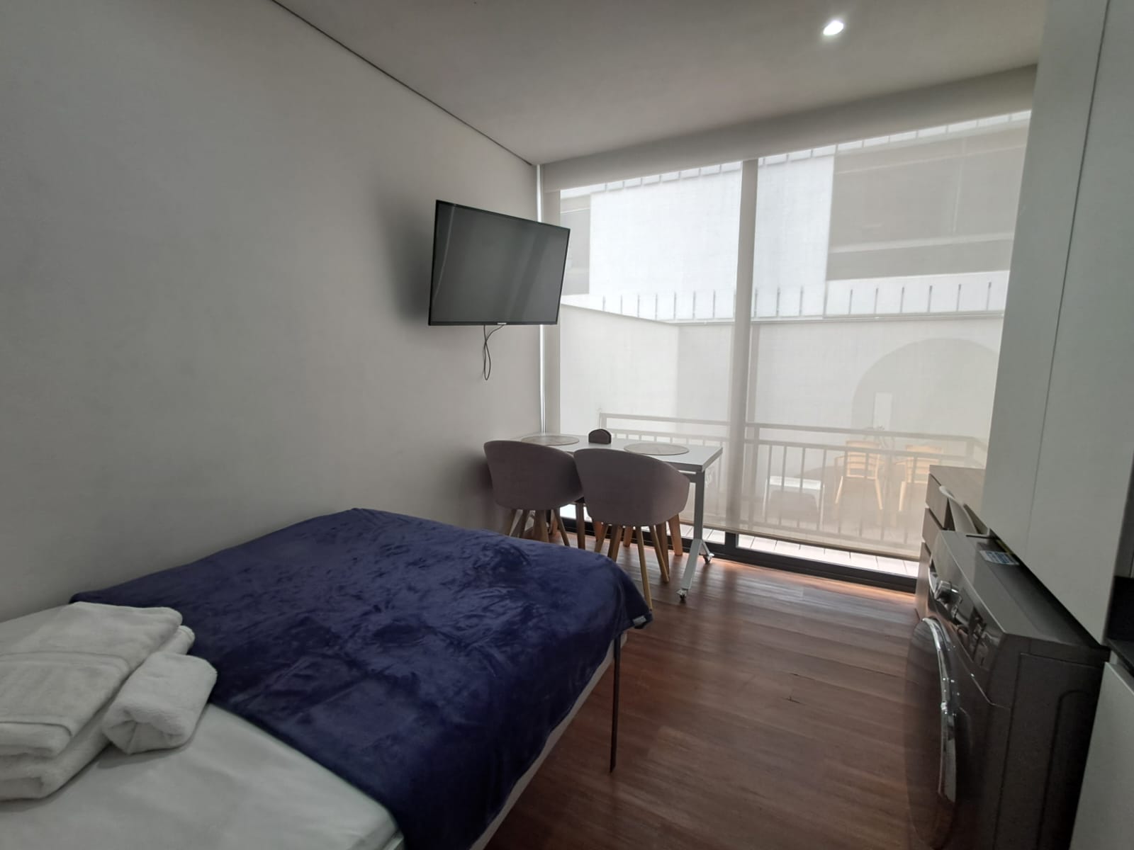 Imagen de Apartamento