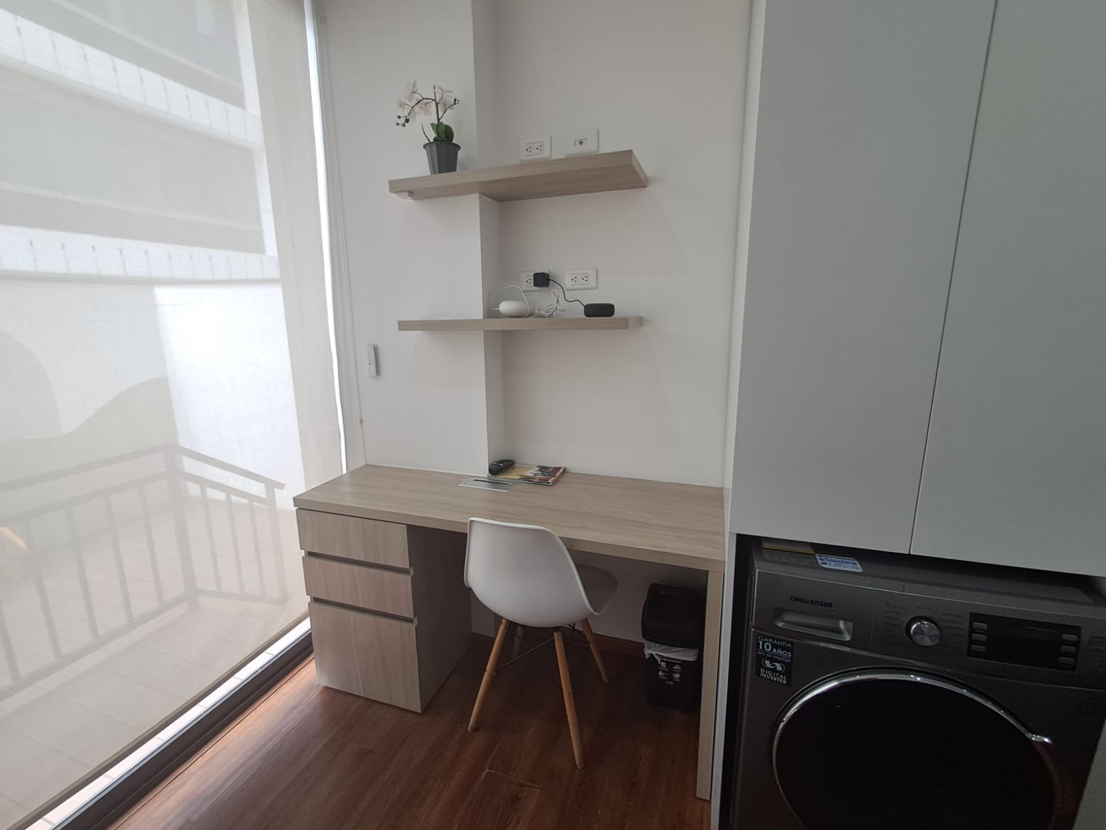 Imagen de Apartamento 7