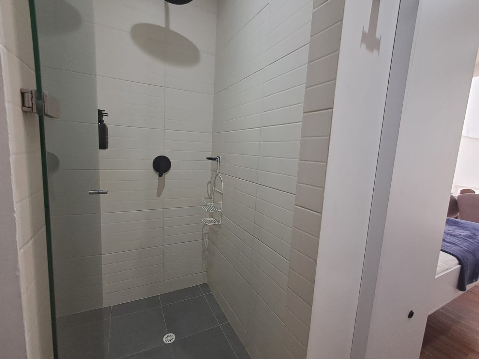 Imagen de Apartamento 8