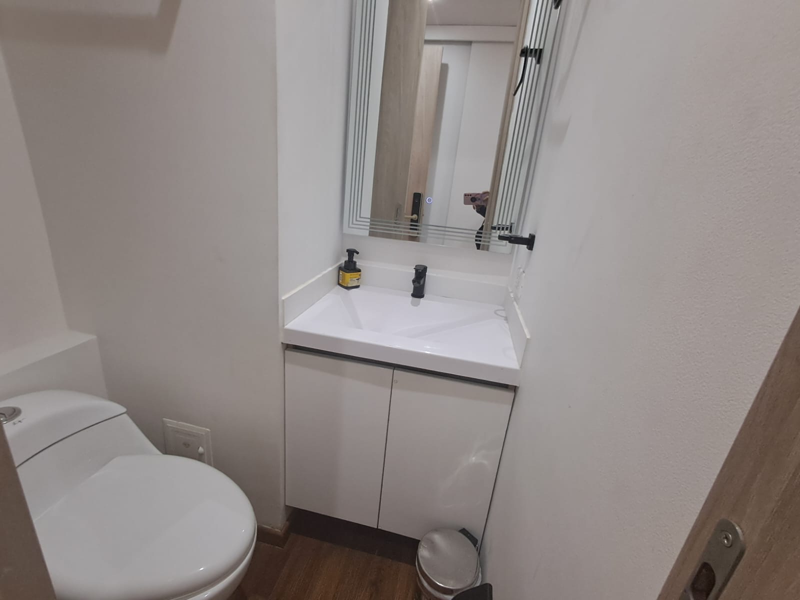 Imagen de Apartamento 9
