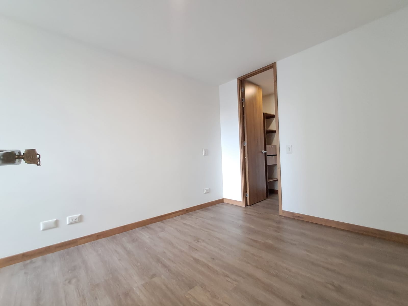 Apartamento en Venta en - Imagen de Apartamento 16