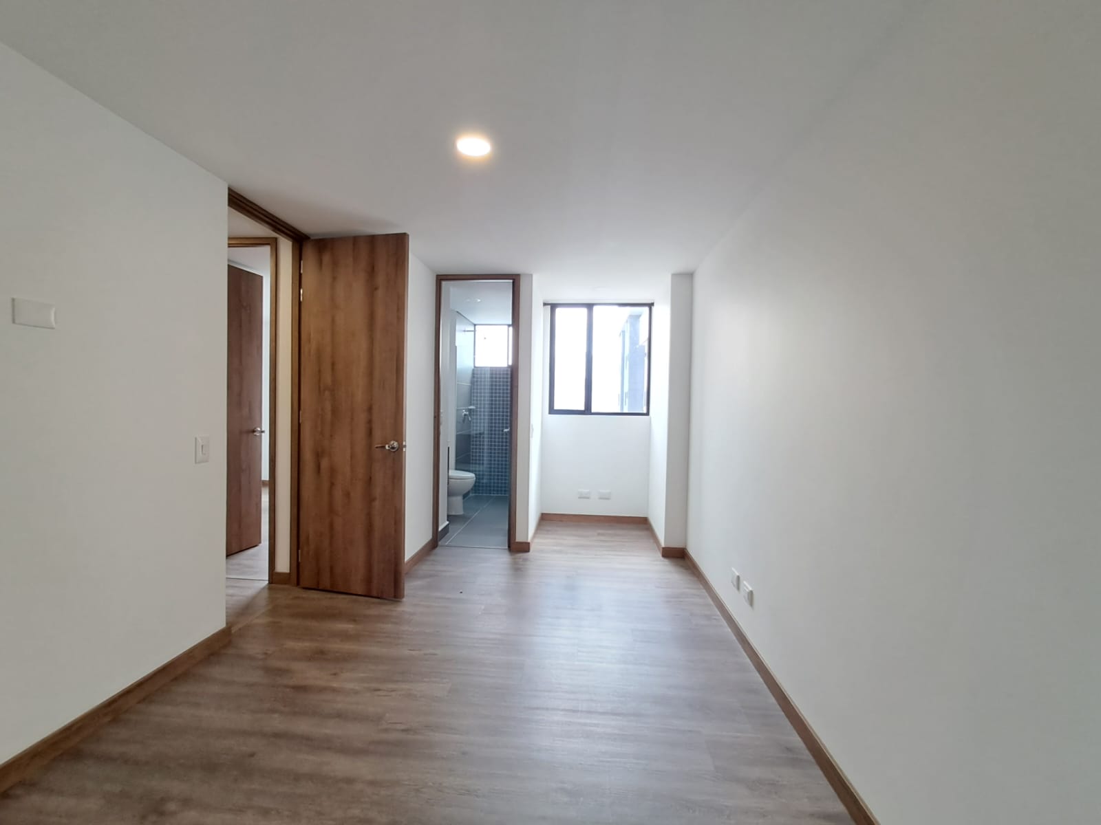 Apartamento en Venta en - Imagen de Apartamento 15