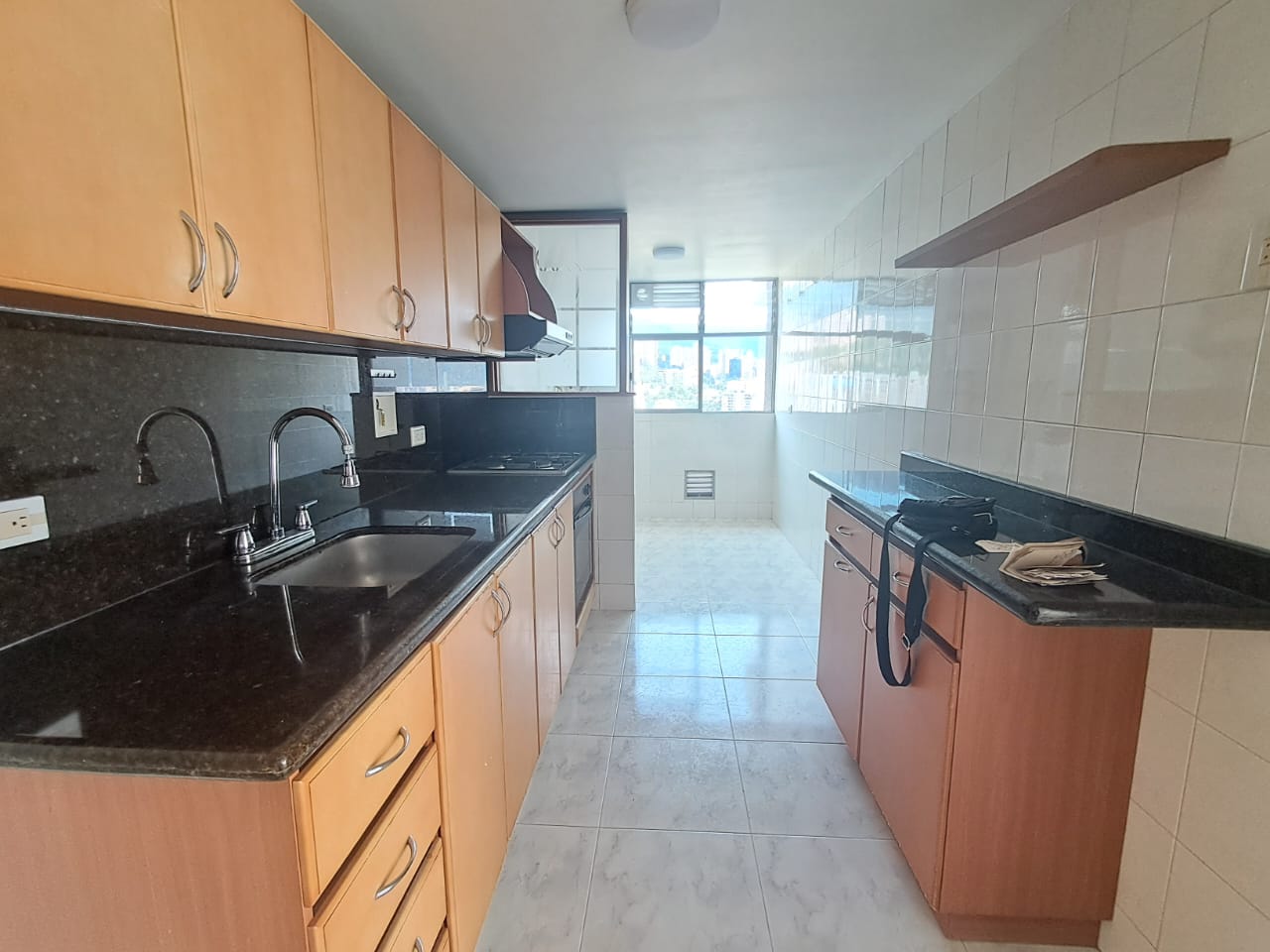 Imagen de apartamento 1