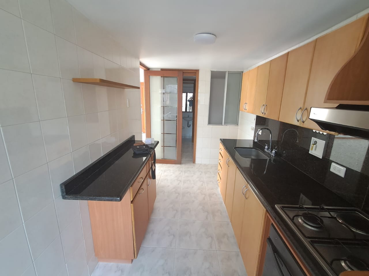 Imagen de apartamento 2