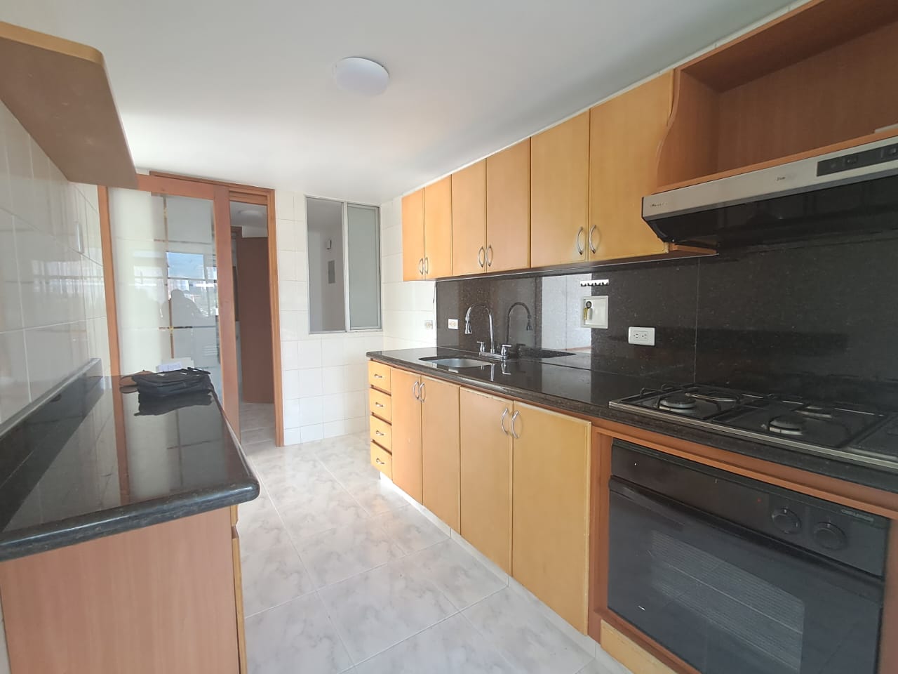 Imagen de apartamento 3