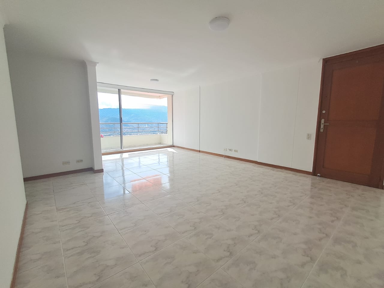 Imagen de Apartamento 7