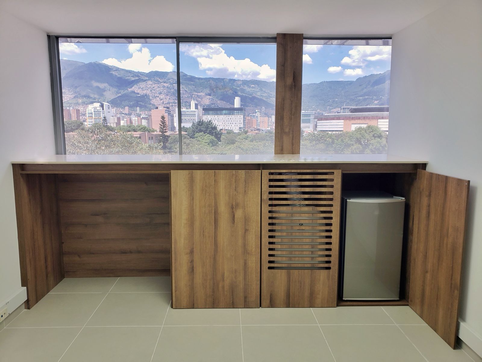 Imagen de oficina 3