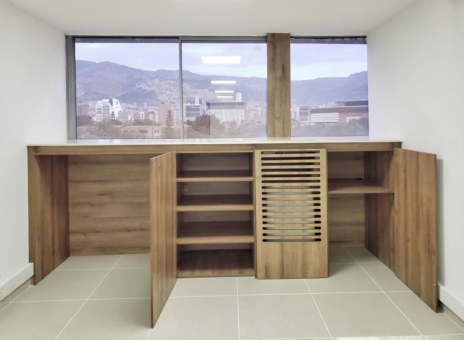 Imagen de Oficina 12