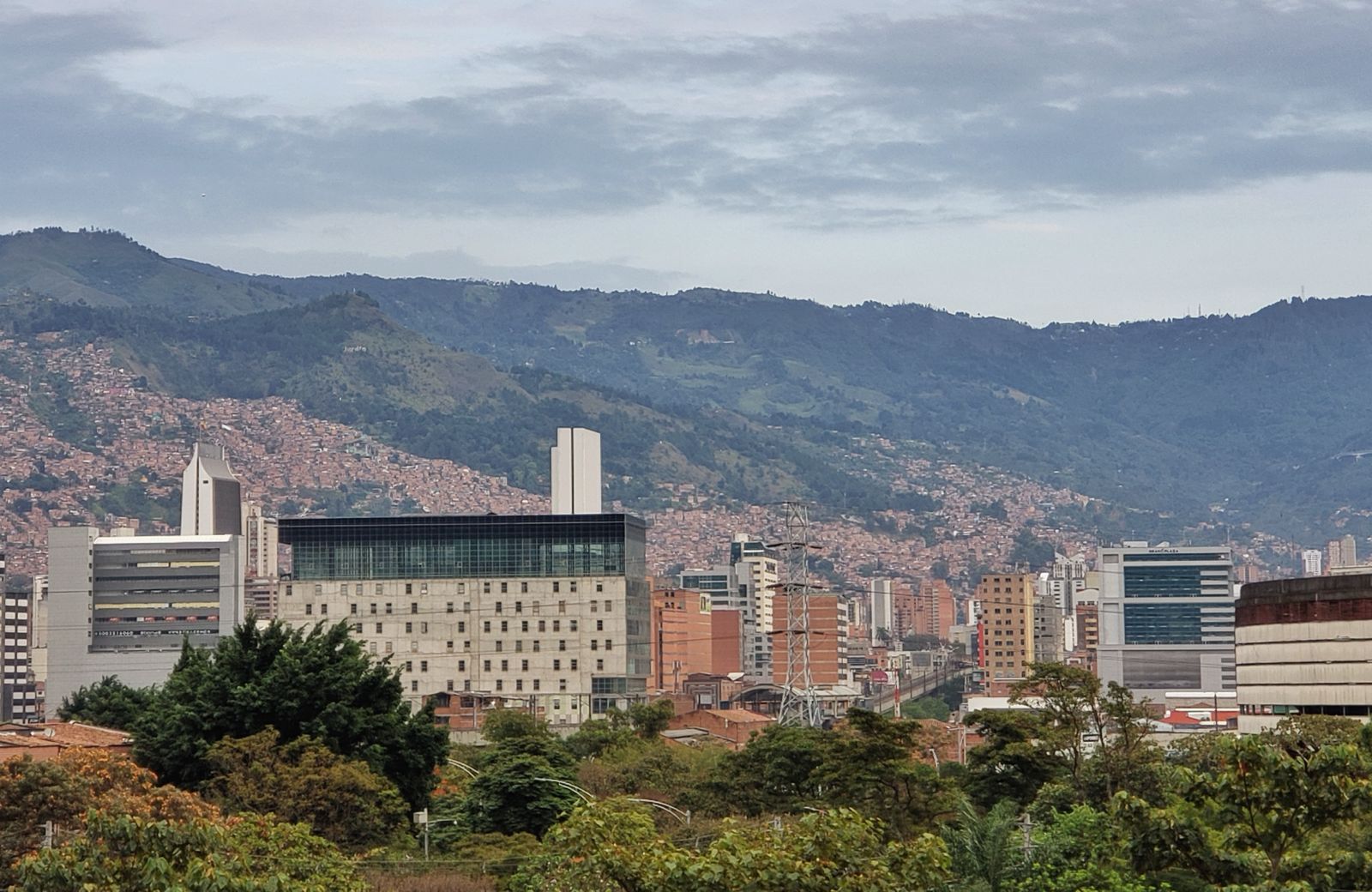 Imagen de Oficina 10