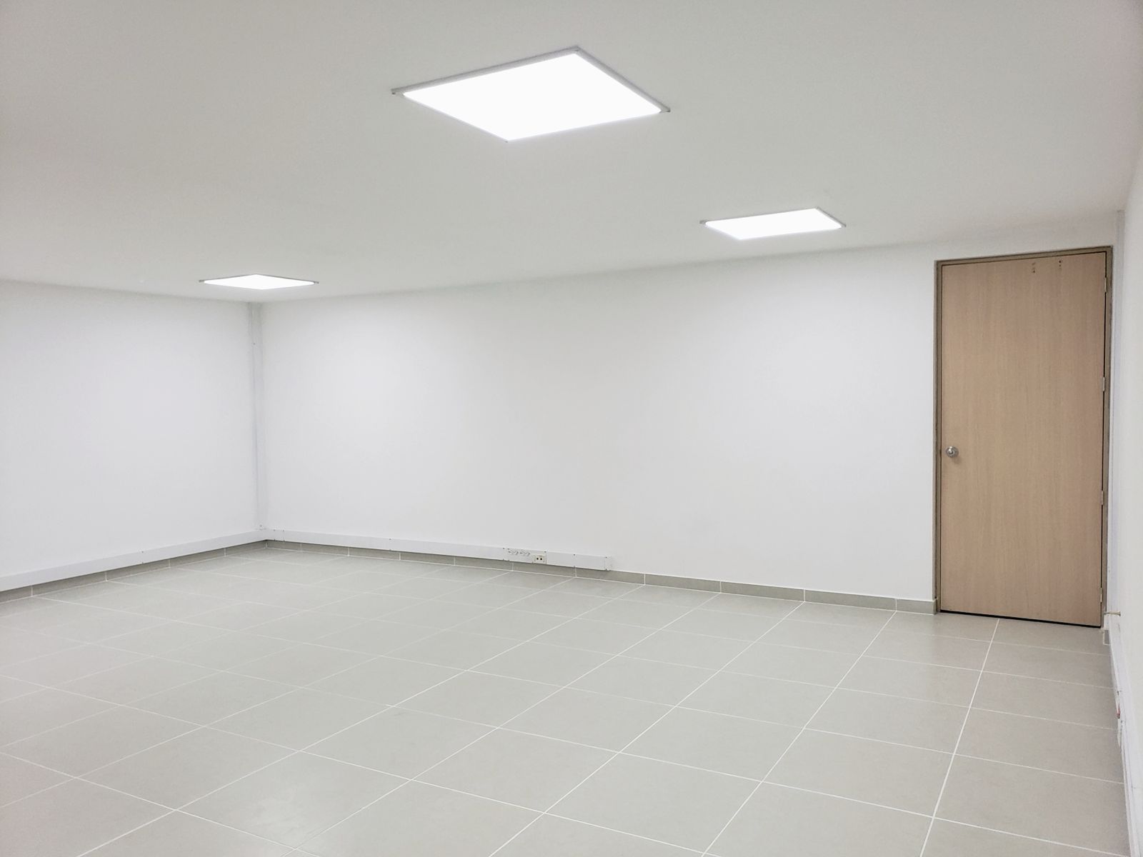 Imagen de oficina 2