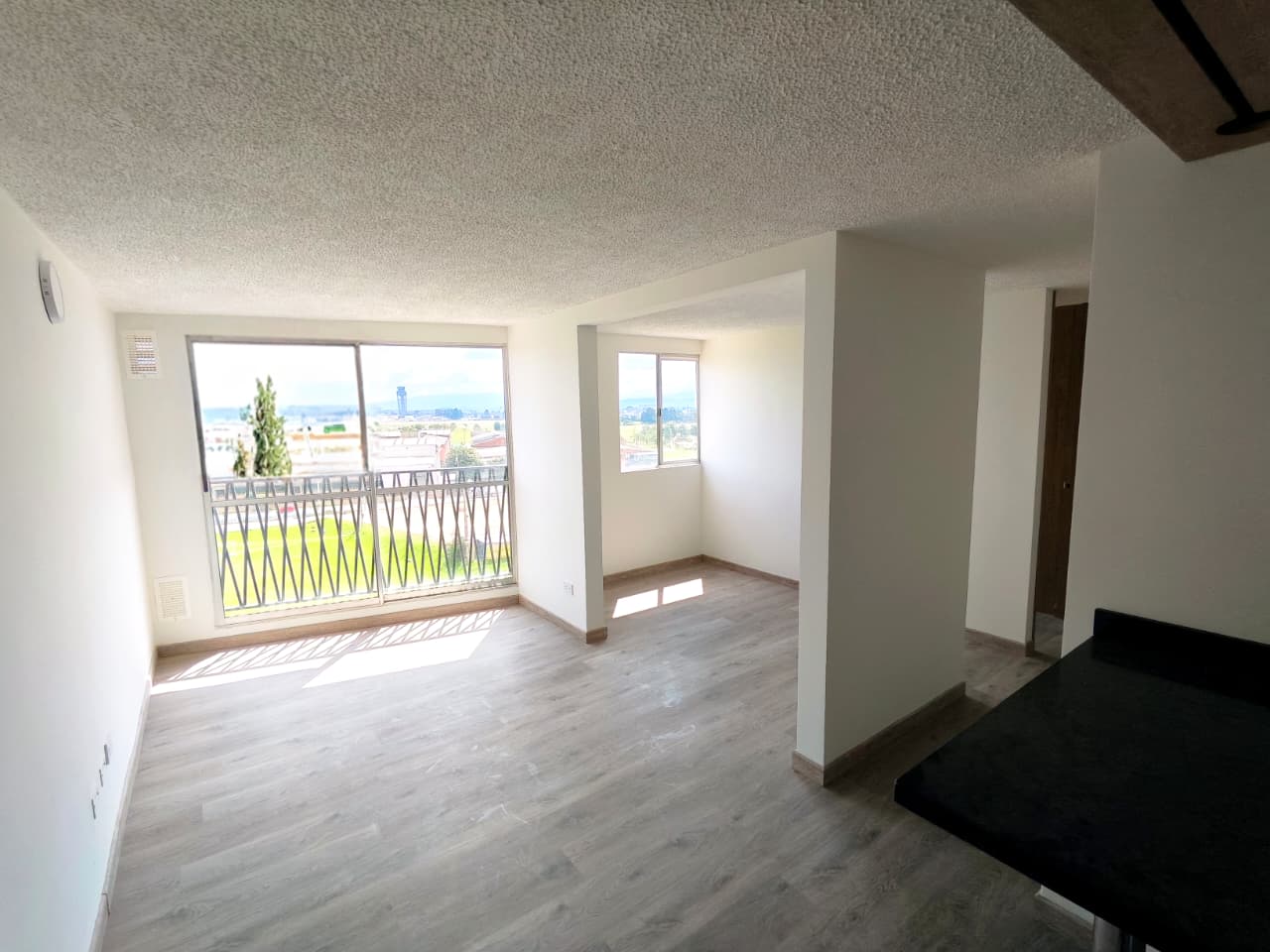Imagen de apartamento 1
