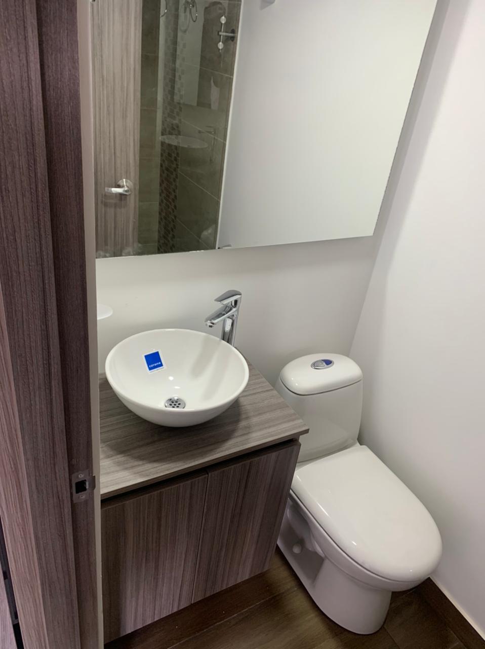 Imagen de Apartamento 5