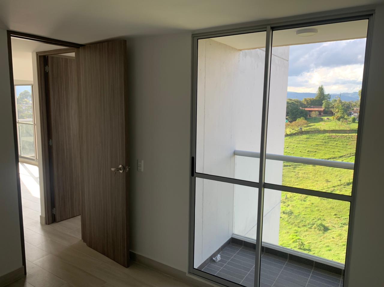 Imagen de Apartamento