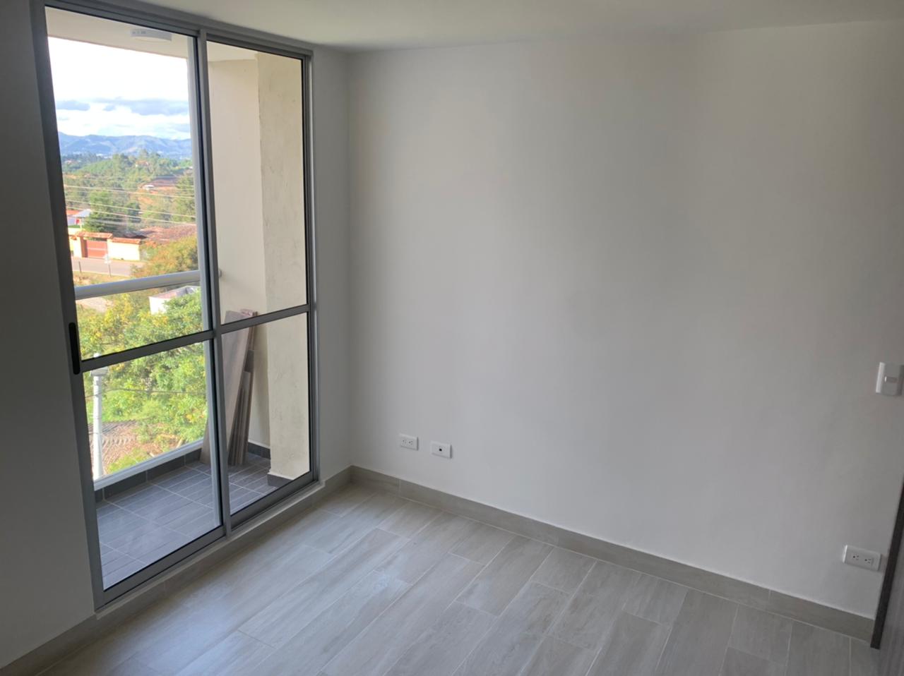 Imagen de Apartamento 7