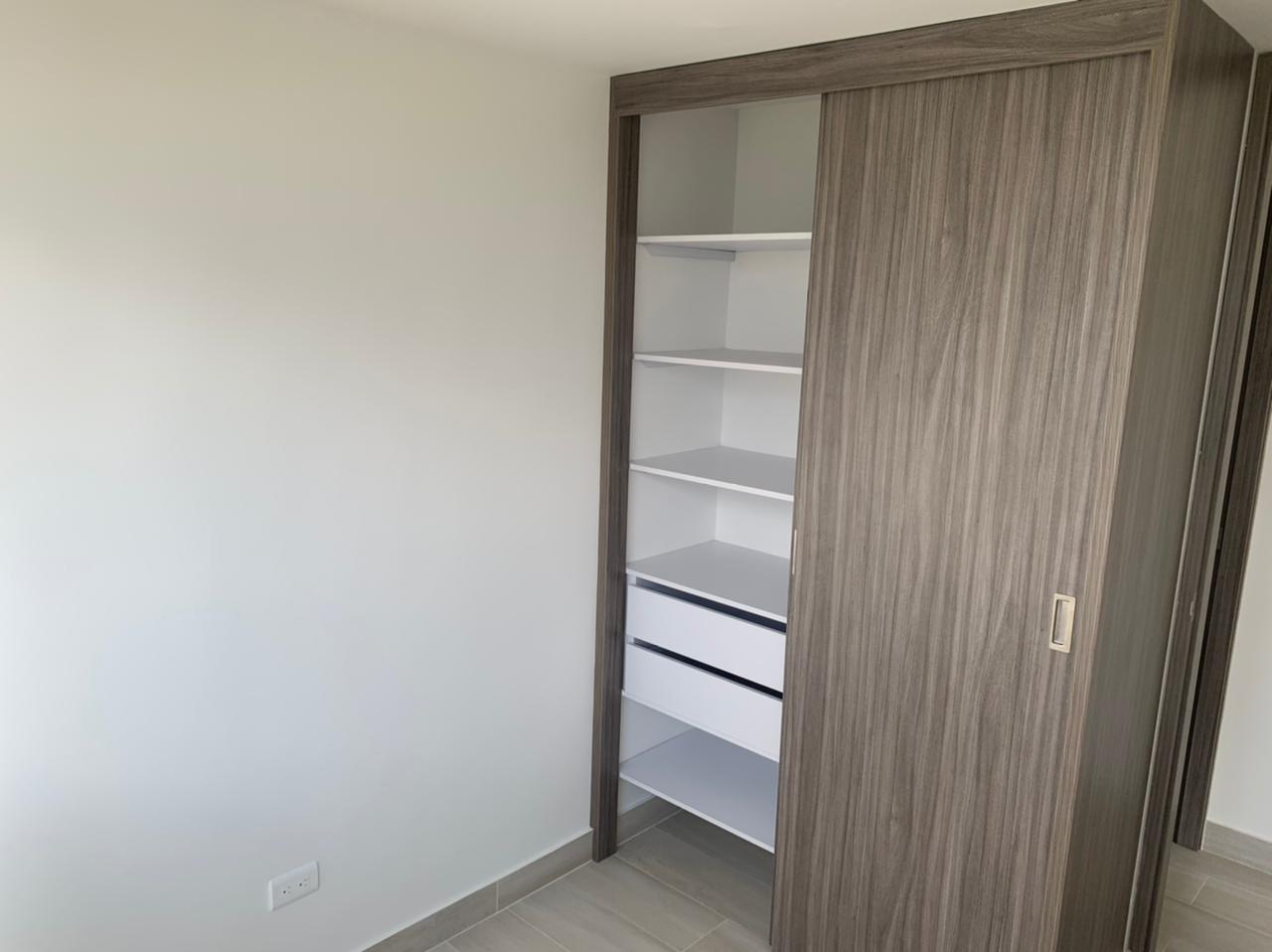 Imagen de Apartamento 8