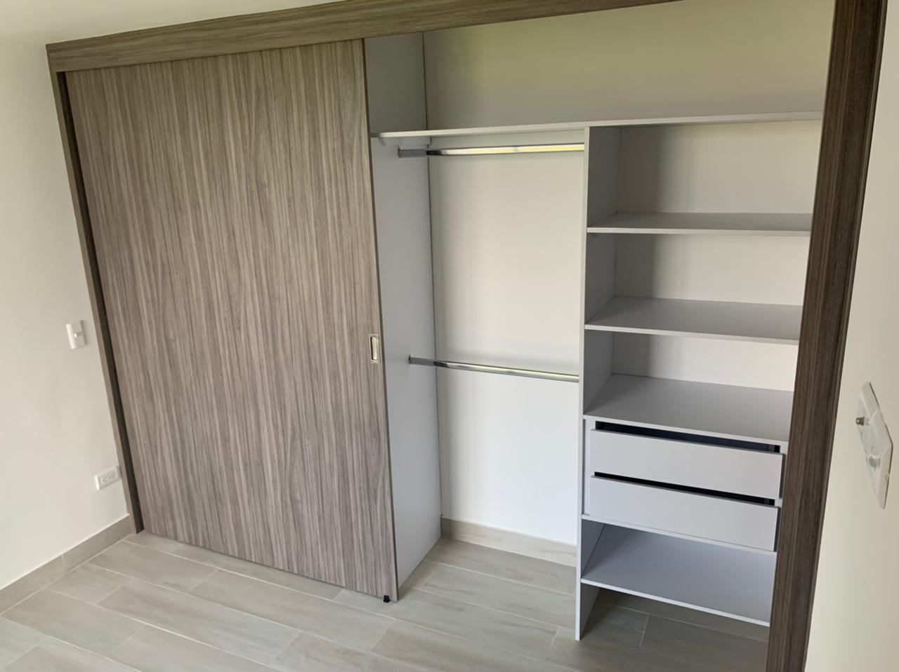Imagen de Apartamento 10