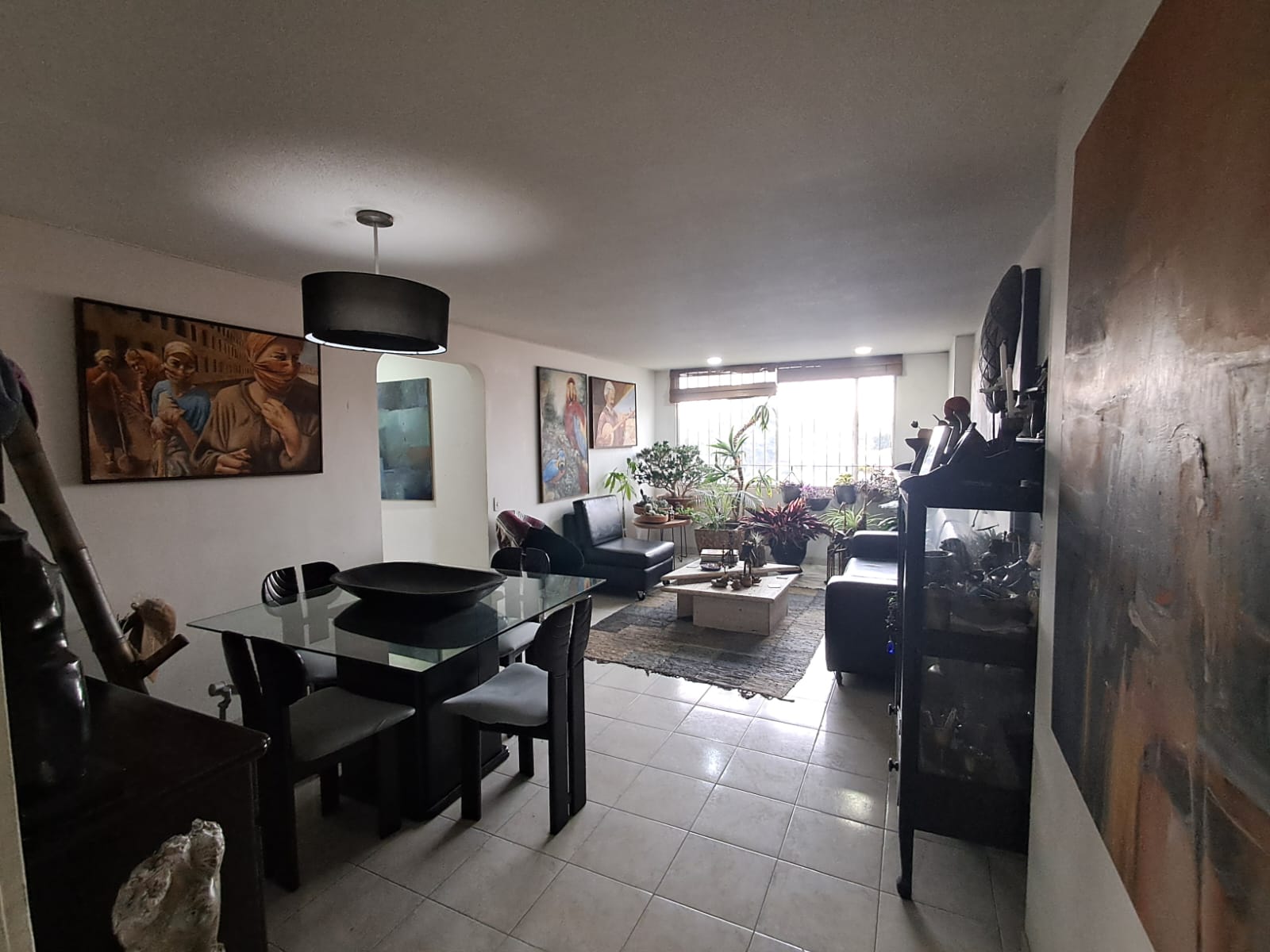Imagen de apartamento 1
