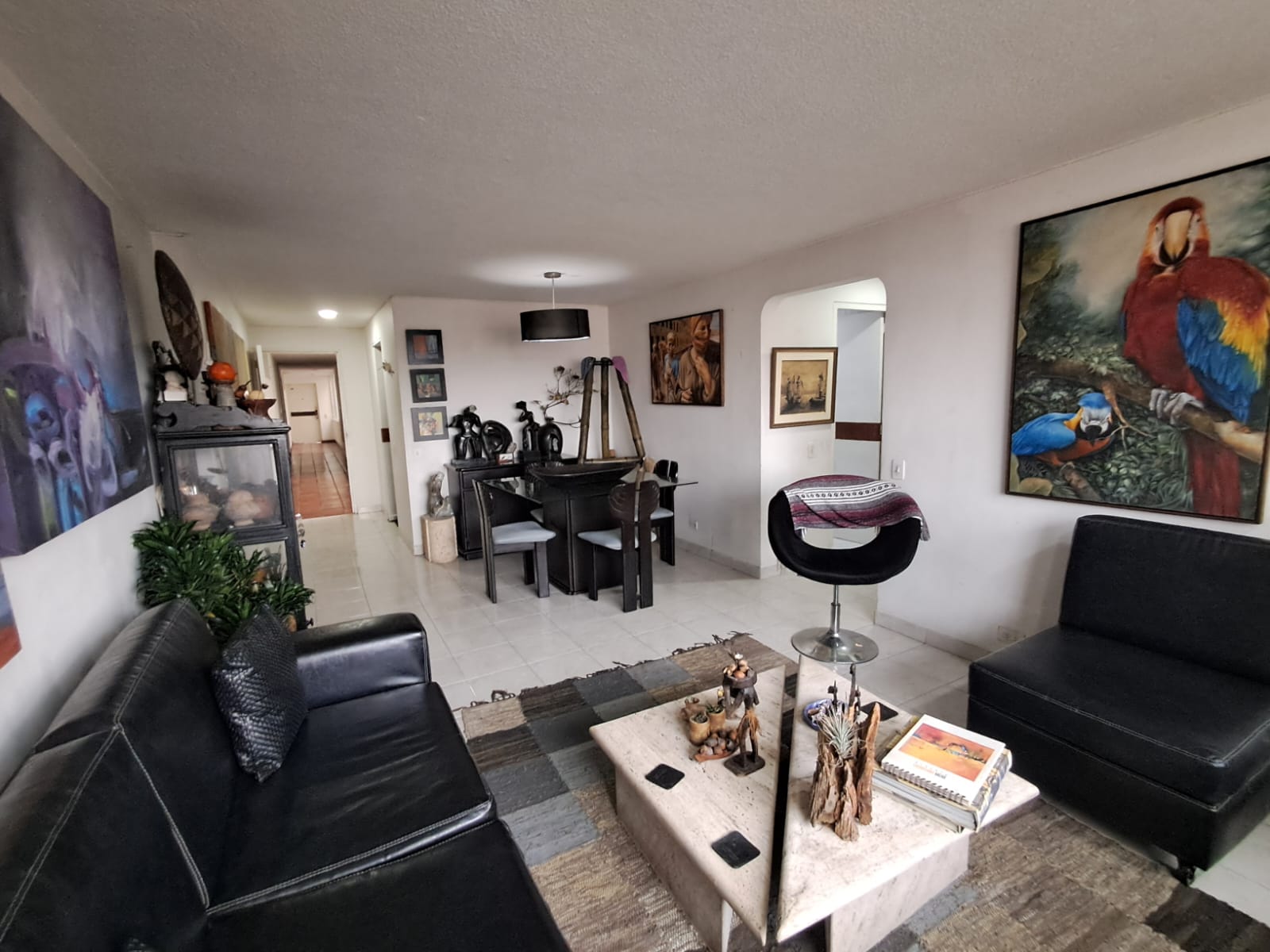 Imagen de apartamento 2