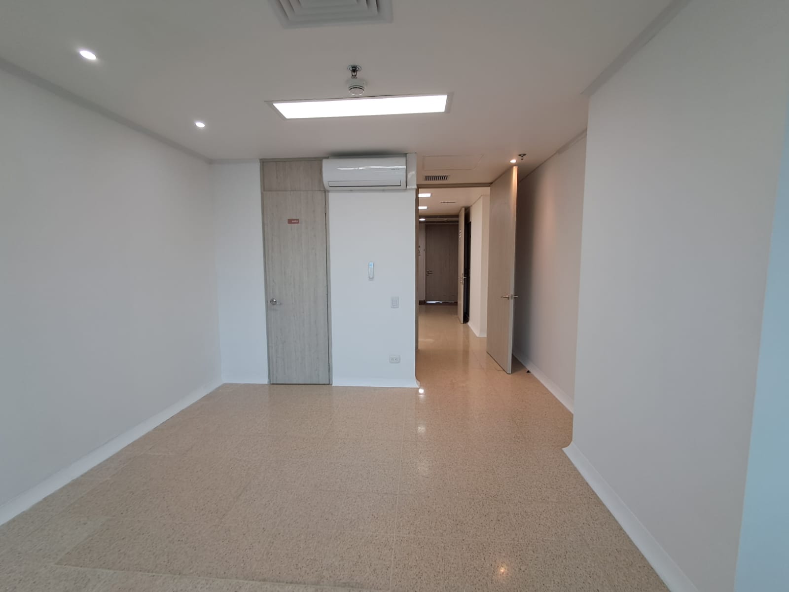 Imagen de Consultorio 7