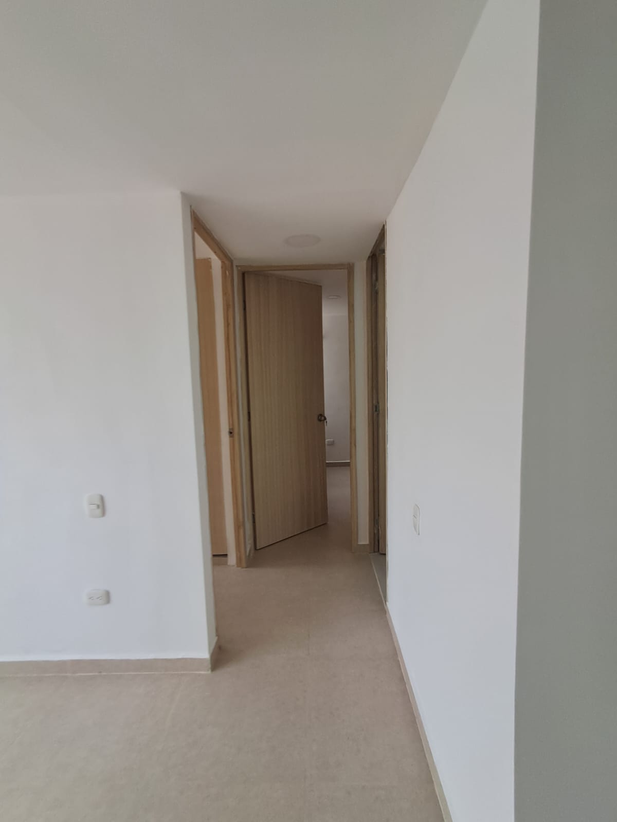 Imagen de Apartamento