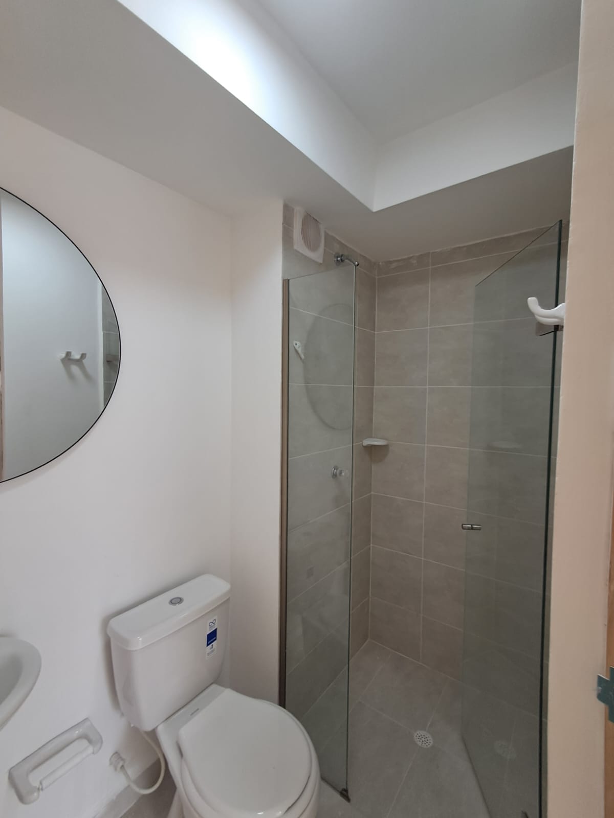 Imagen de Apartamento 5
