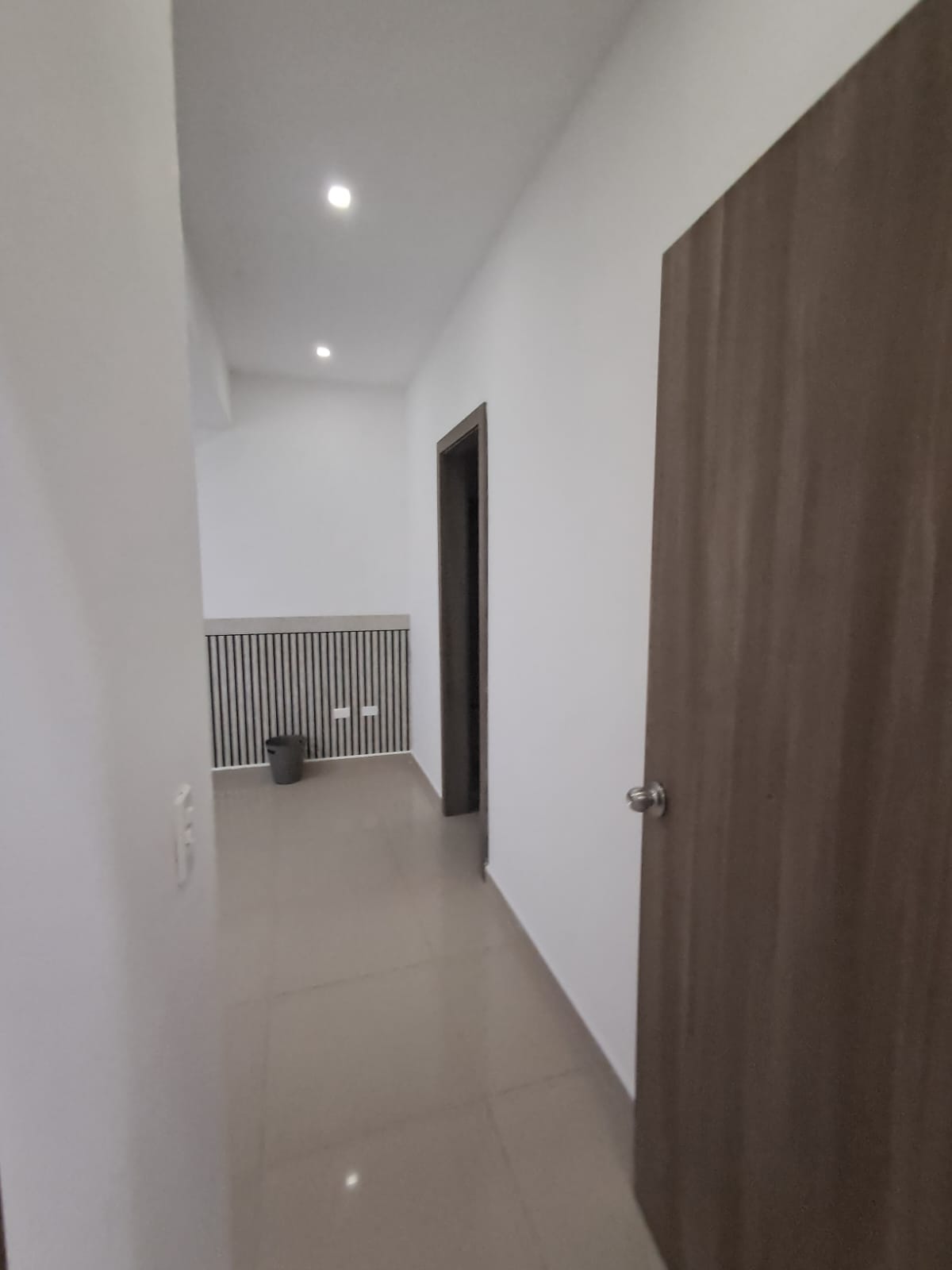 Imagen principal de apartamento