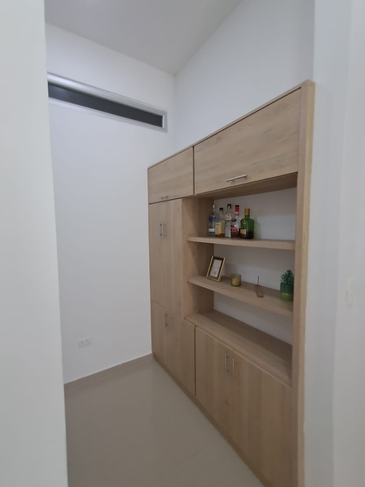 Imagen de apartamento 1