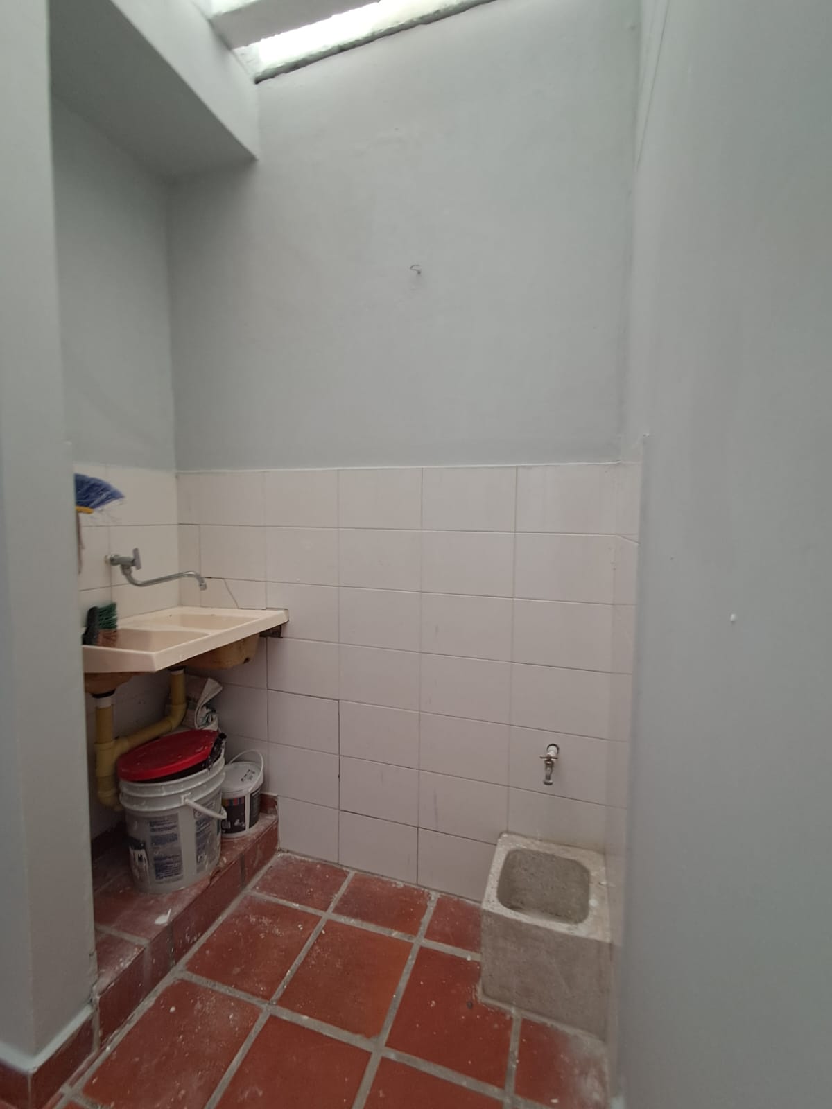 Imagen de Apartamento 22
