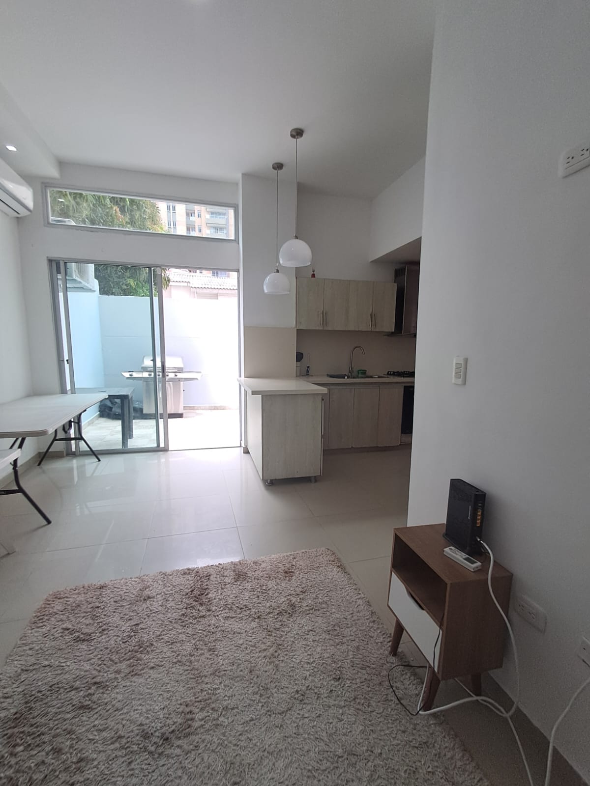 Imagen de apartamento 2