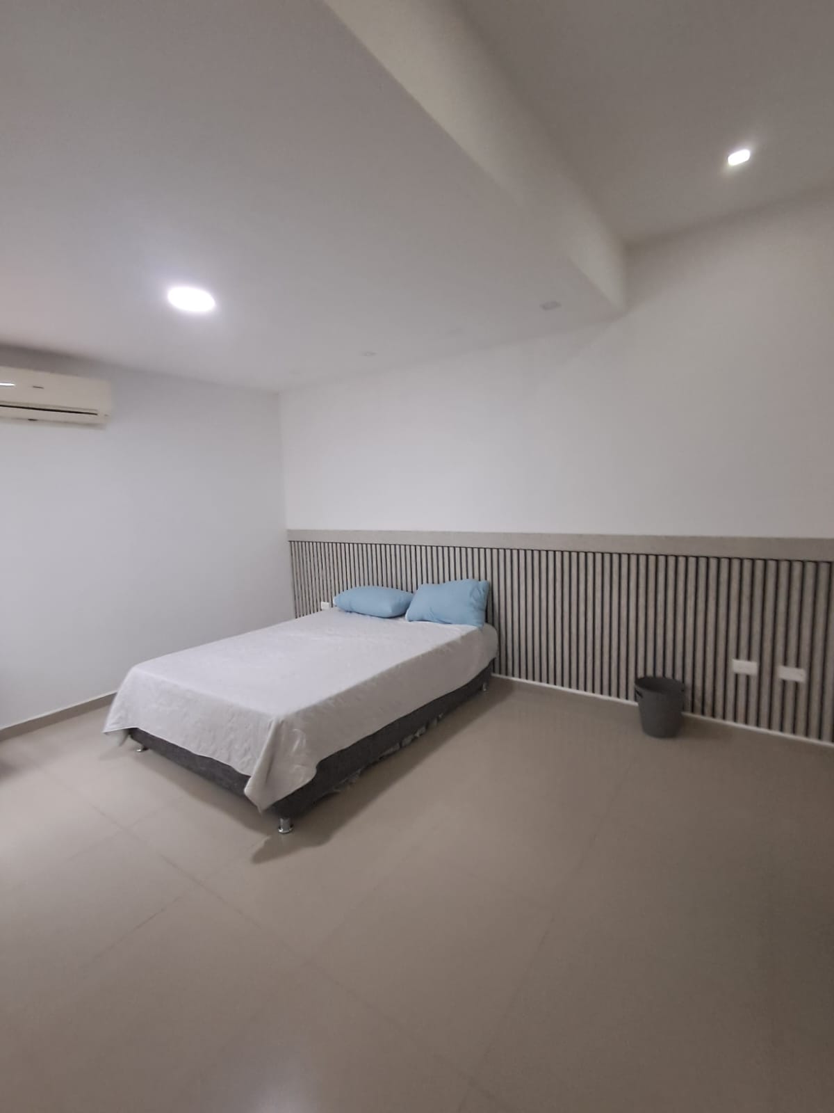 Imagen de apartamento 3