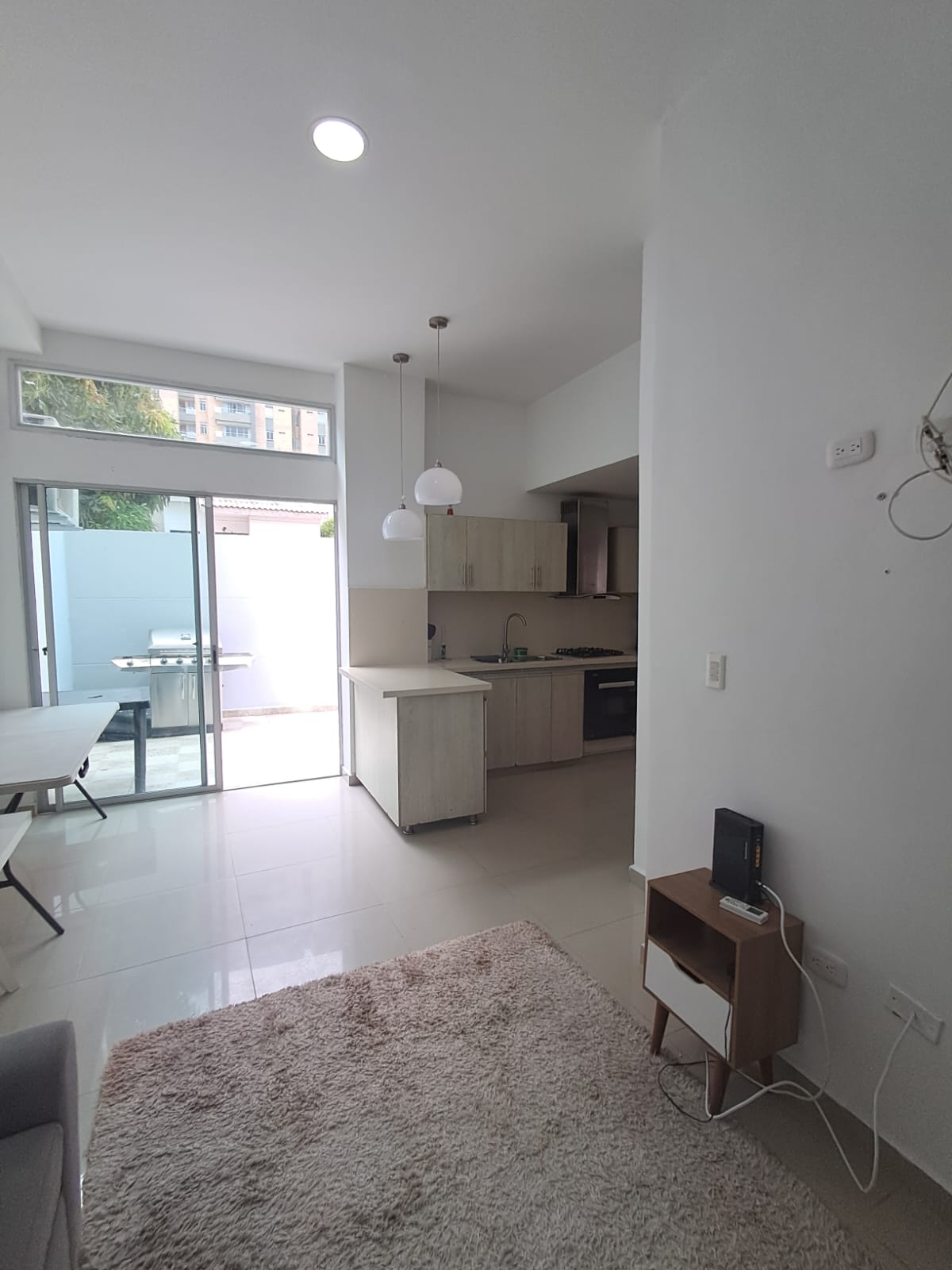 Imagen de Apartamento 5