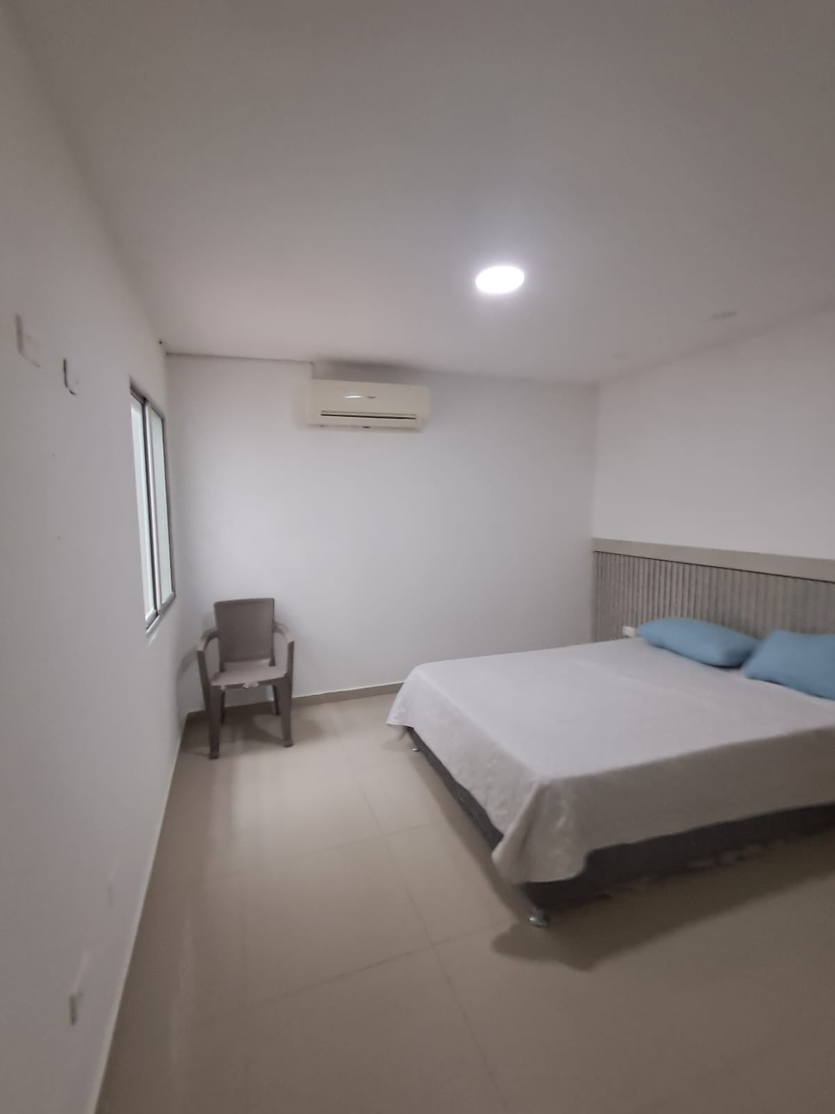 Imagen de Apartamento