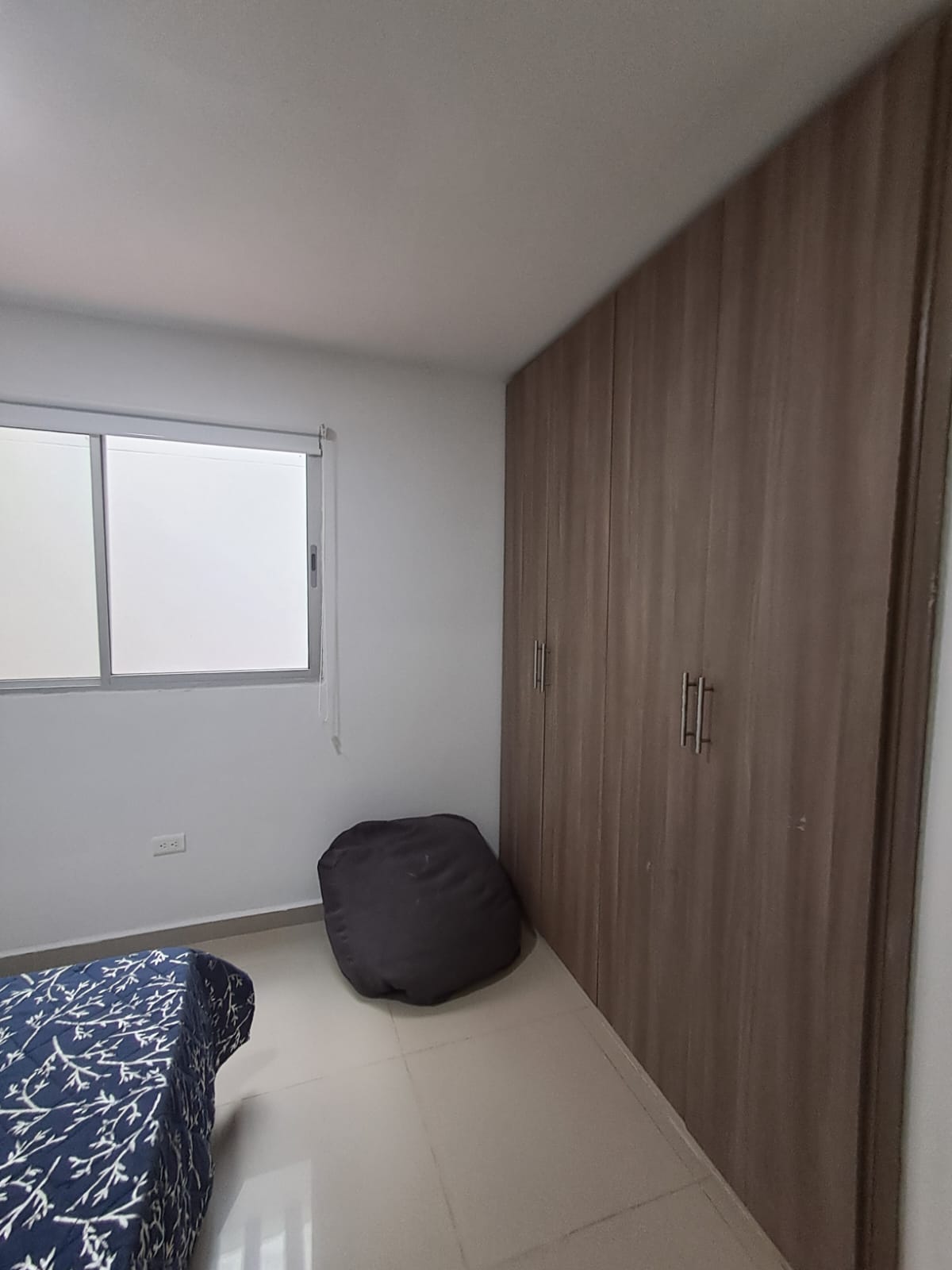 Imagen de Apartamento 7