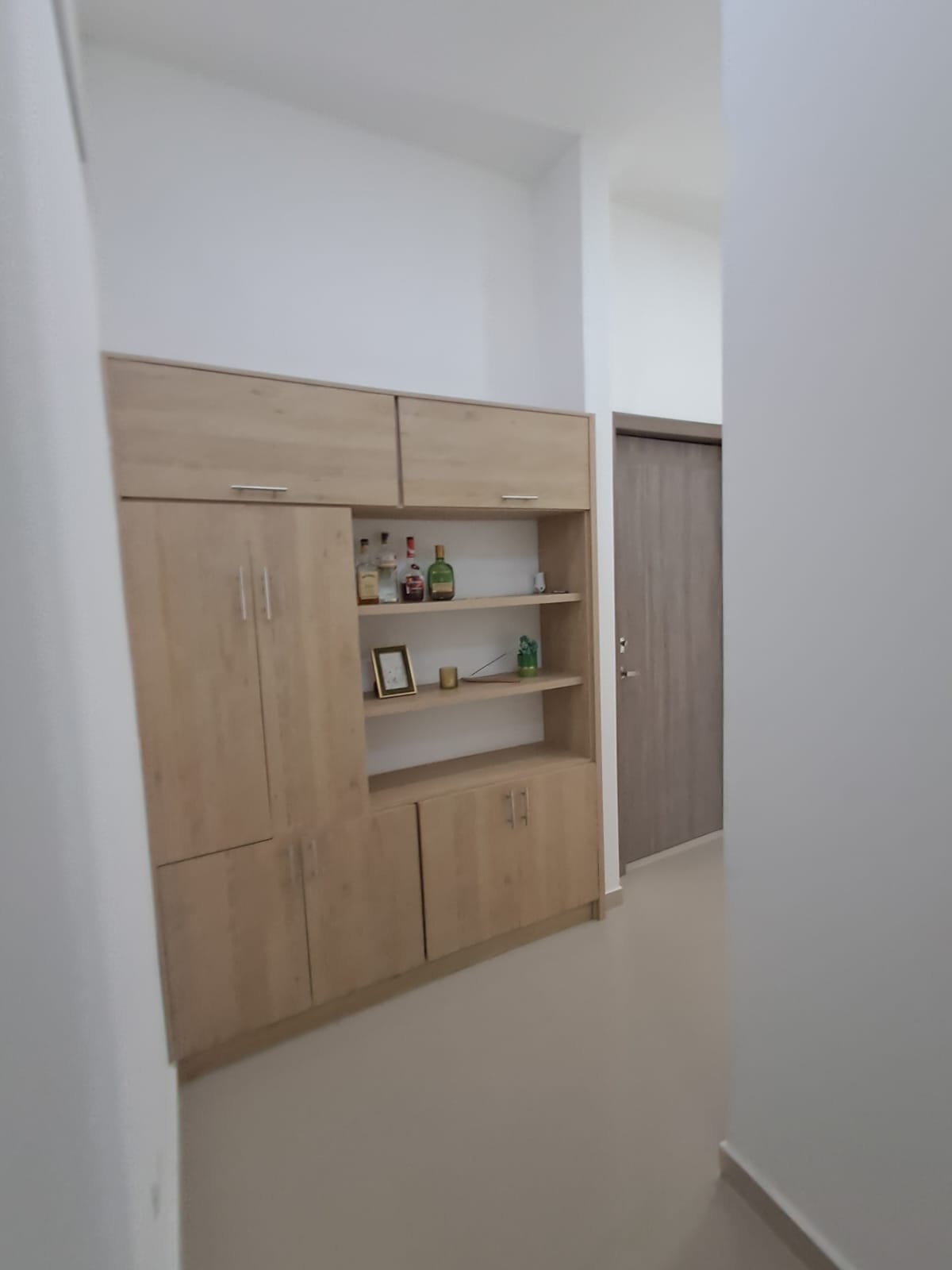 Imagen de Apartamento 8
