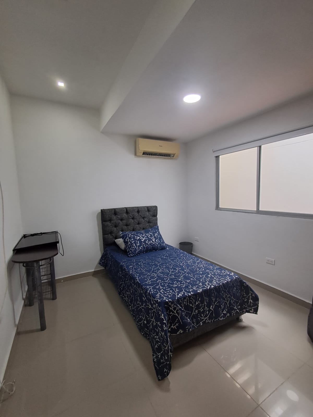 Imagen de Apartamento 9