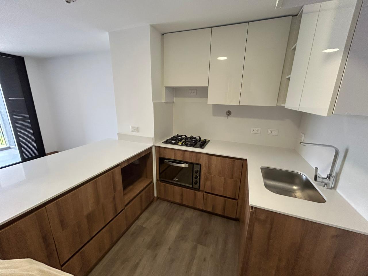 Imagen de apartamento 1