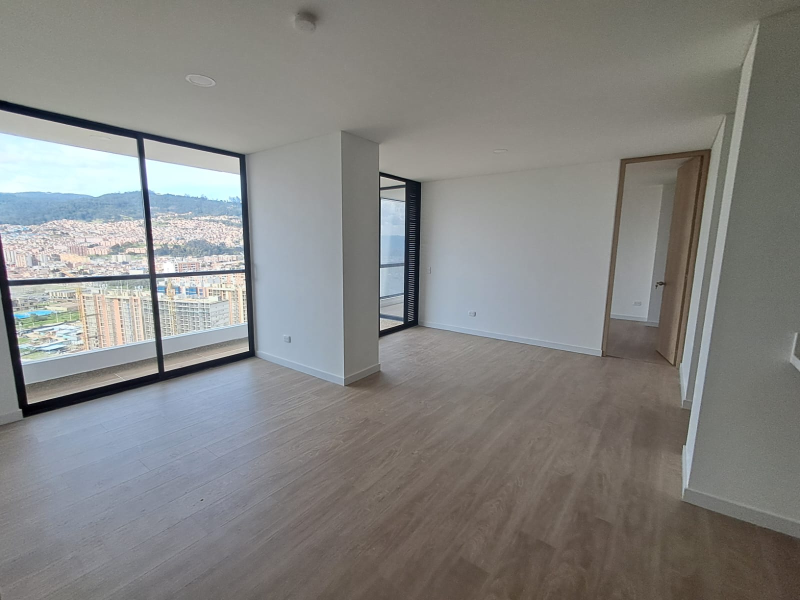 Imagen de apartamento 1