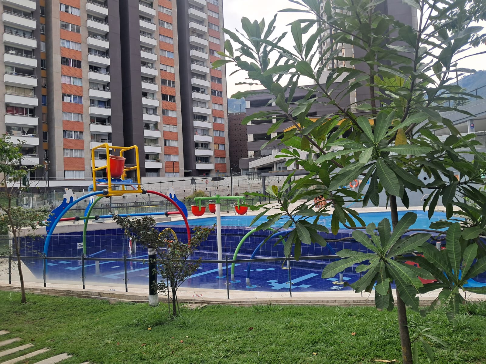 Imagen de Apartamento 23