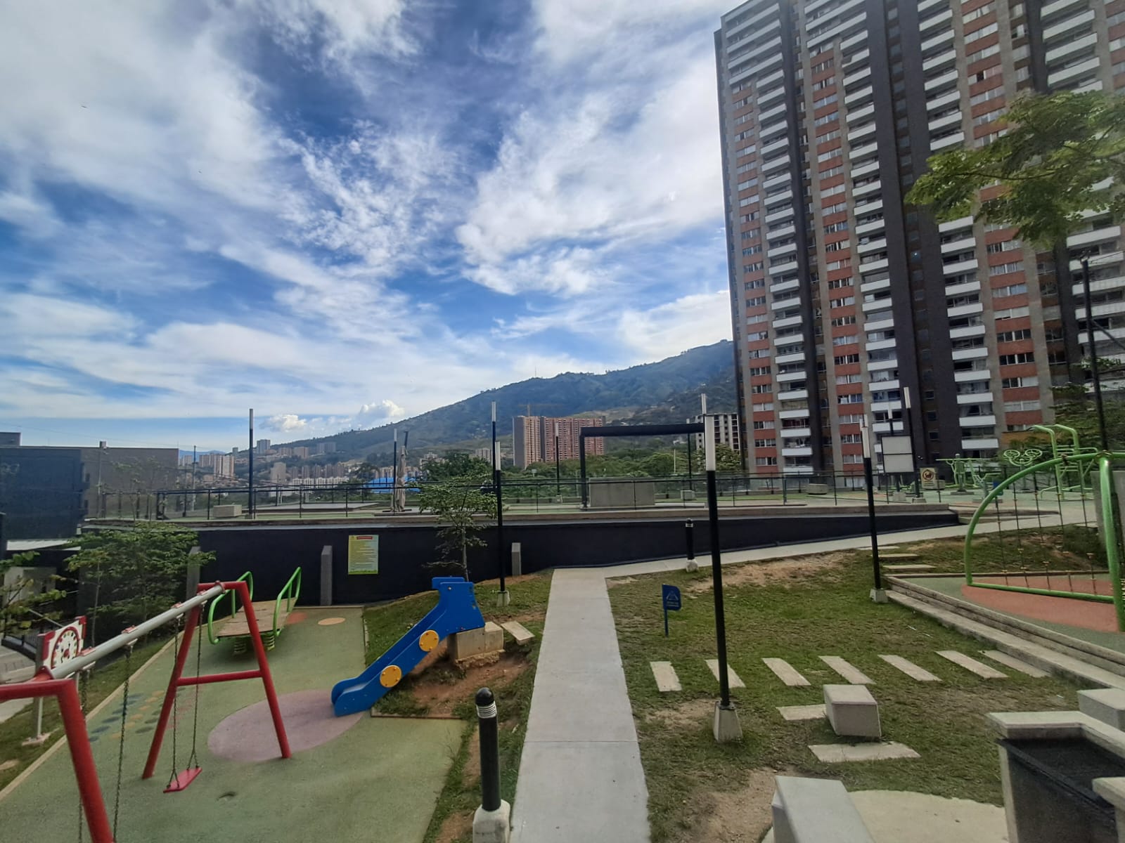 Imagen de Apartamento 22