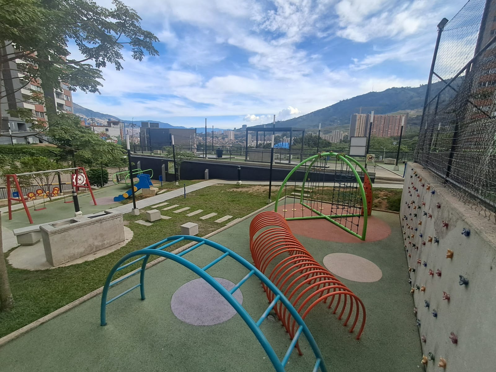 Imagen de Apartamento 21