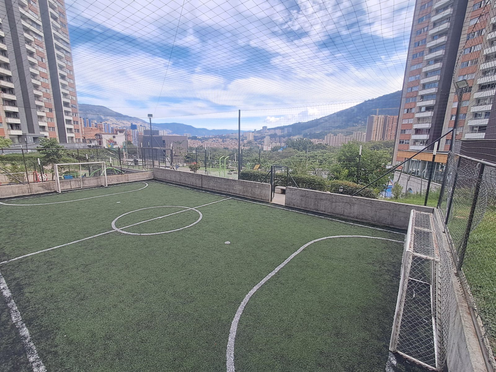 Imagen de Apartamento 20
