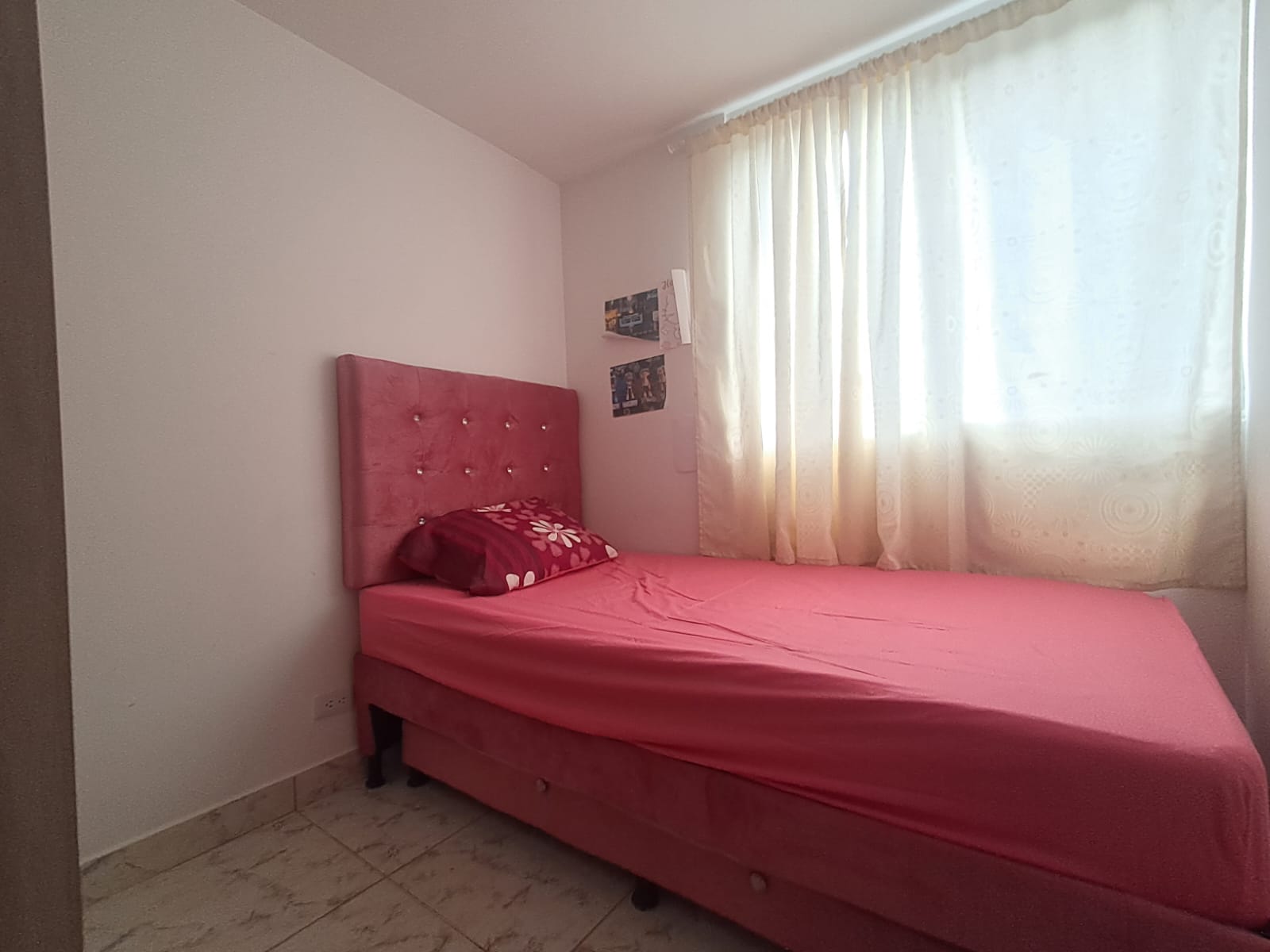 Imagen de Apartamento 18
