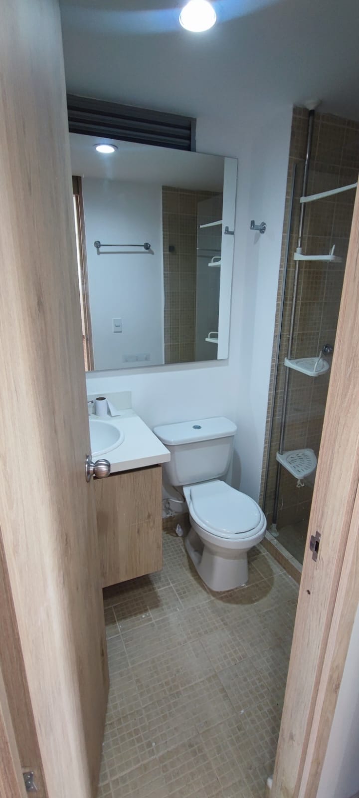 Imagen de Apartamento